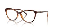 Gafas Vogue  VO5602 W656
