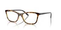 Gafas de vista Vogue  VO5603 2718