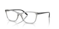 Gafas de vista Vogue  VO5603 2726