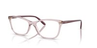 Gafas Vogue  VO5603 2942