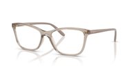Gafas Vogue  VO5603 2990