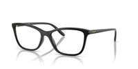Gafas de vista Vogue  VO5603 W44