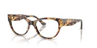 Gafas Vogue  VO5604 2605