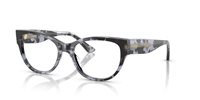 Gafas Vogue  VO5604 3147