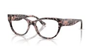 Gafas de vista Vogue  VO5604 3150