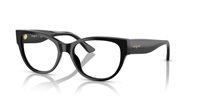 Gafas Vogue  VO5604 W44