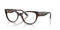 Gafas Vogue  VO5604 W656
