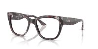 Gafas Vogue  VO5605 3149