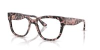 Gafas de vista Vogue  VO5605 3150