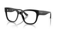 Gafas Vogue  VO5605 W44