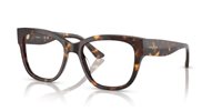 Gafas Vogue  VO5605 W656