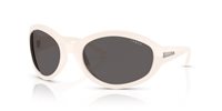Gafas de sol Vogue  VO5606S 312487