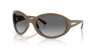 Gafas de sol Vogue  VO5606S 317511