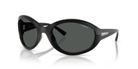 Gafas Vogue  VO5606S W44/87
