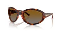 Gafas Vogue  VO5606S W656T5