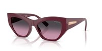 Gafas de sol Vogue  VO5607S 287590