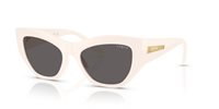 Gafas Vogue  VO5607S 312487
