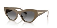 Gafas Vogue  VO5607S 317511