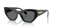 Gafas Vogue  VO5607S W44/81