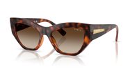 Gafas de sol Vogue  VO5607S W65613