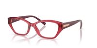 Gafas de vista Vogue  VO5608 3084