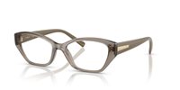 Gafas de vista Vogue  VO5608 3156