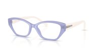 Gafas Vogue  VO5608 3176