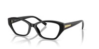 Gafas Vogue  VO5608 W44