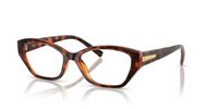 Gafas de vista Vogue  VO5608 W656