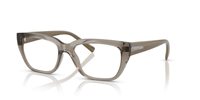 Gafas de vista Vogue  VO5609 3156