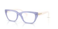 Gafas Vogue  VO5609 3176