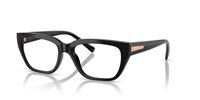 Gafas de vista Vogue  VO5609 W44