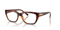 Gafas de vista Vogue  VO5609 W656