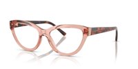Gafas Vogue  VO5610B 2864
