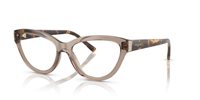 Gafas de vista Vogue  VO5610B 2940