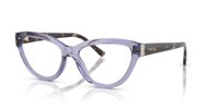 Gafas Vogue  VO5610B 3177