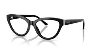 Gafas de vista Vogue  VO5610B W44