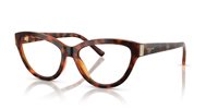 Gafas de vista Vogue  VO5610B W656