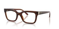 Gafas de vista Vogue  VO5611B 2571