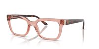 Gafas de vista Vogue  VO5611B 2864