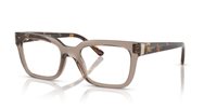Gafas de vista Vogue  VO5611B 2940