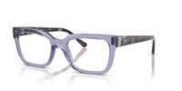 Gafas Vogue  VO5611B 3177