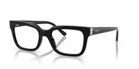Gafas de vista Vogue  VO5611B W44