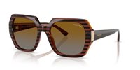 Gafas de sol Vogue  VO5612SB 2571T5