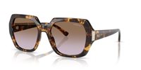 Gafas de sol Vogue  VO5612SB 317968