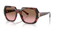Gafas de sol Vogue  VO5612SB 318014