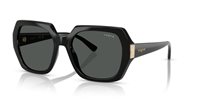 Gafas de sol Vogue  VO5612SB W44/87