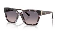 Gafas de sol Vogue  VO5613SB 317836