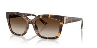 Gafas Vogue  VO5613SB 317913