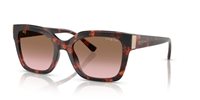 Gafas de sol Vogue  VO5613SB 318014